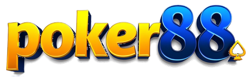 poker88 slot