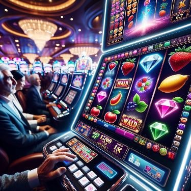 poker88 slot featured game showcase poker88 slot featured game showcase