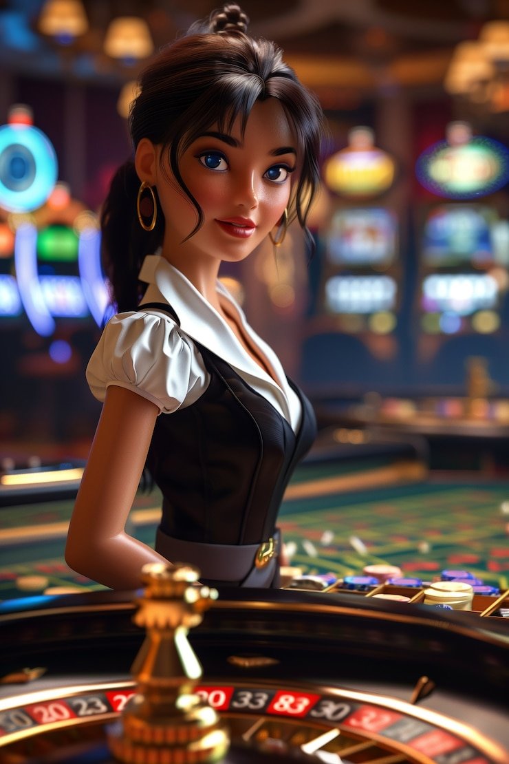 poker88 slot deposit and withdrawal flow across payment methods