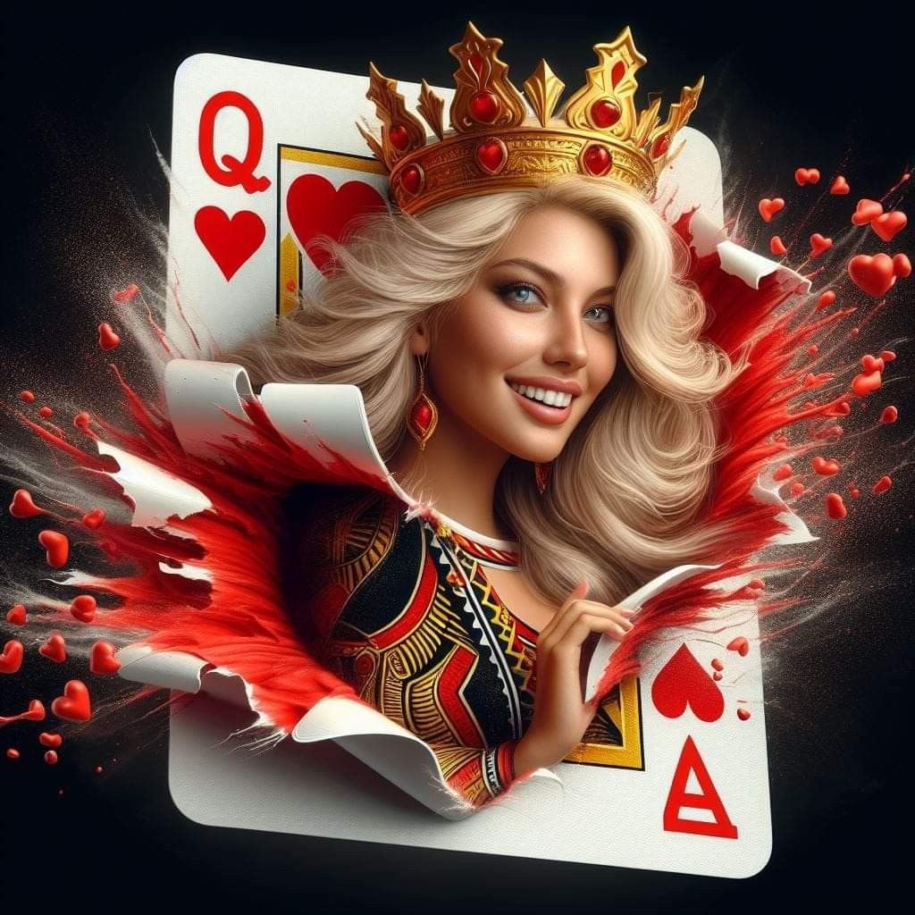 poker88 slot App poker88 slot App