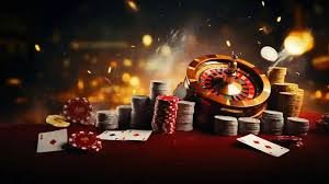poker88 slot featured game showcase poker88 slot featured game showcase