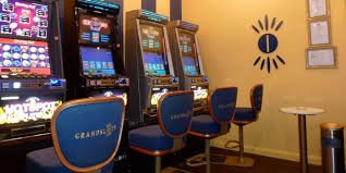 Bank transfer deposit flow showing virtual account number entry on poker88 slot