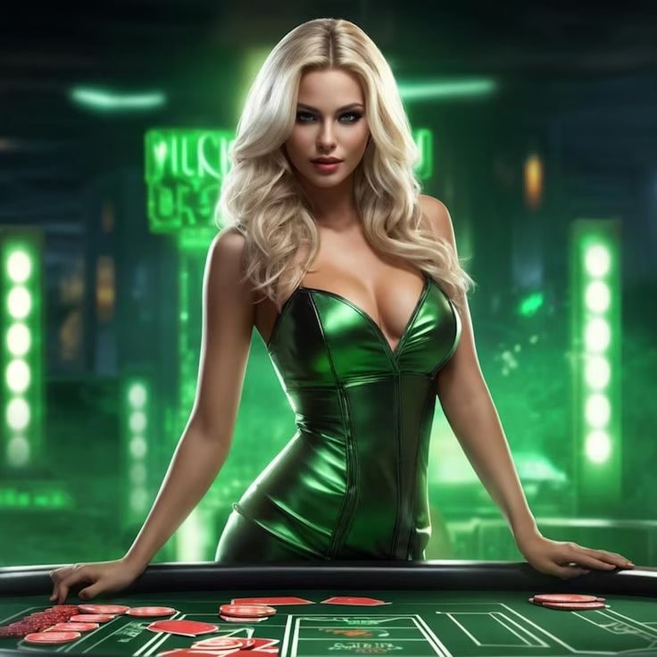 Withdrawal request form on poker88 slot showing bank selection and amount entry