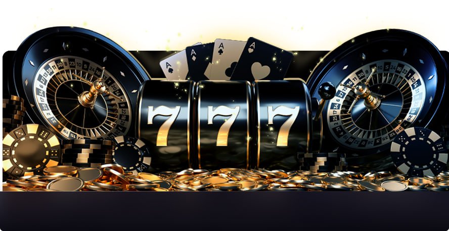 poker88 slot featured game showcase poker88 slot featured game showcase