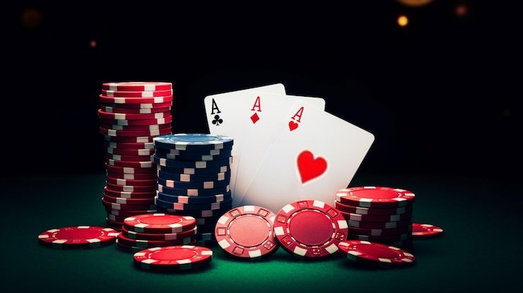 poker88 slot CQ9 interface showing Liga 1 fixtures and DANA deposit panel