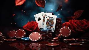 Live Liga 1 and Champions League match data on poker88 slot CQ9 dashboard