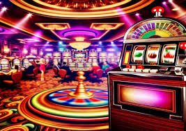 poker88 slot featured game showcase poker88 slot featured game showcase
