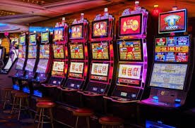 Evolution Gaming blackjack table on poker88 slot showing live dealer and betting interface