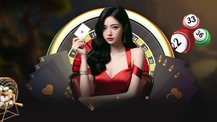 poker88 slot featured game showcase poker88 slot featured game showcase
