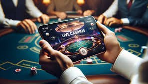 First Goal market display on poker88 slot showing team odds and live updates