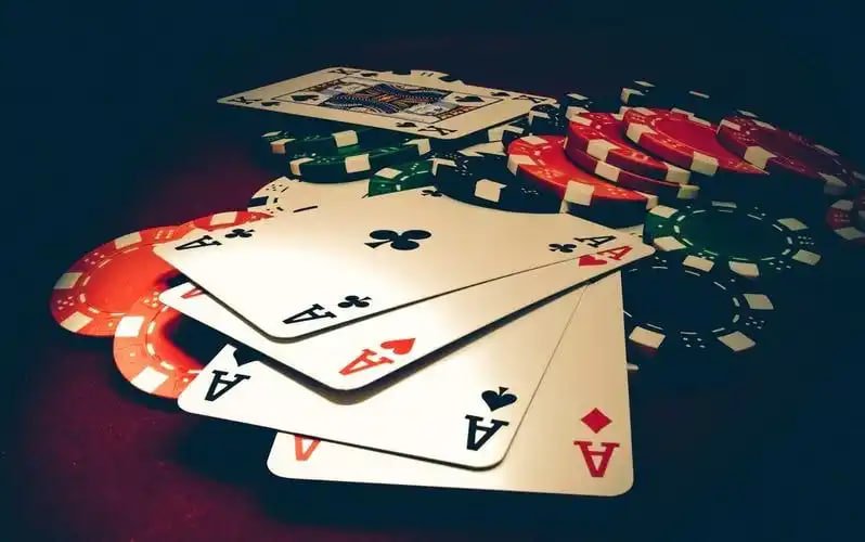 First Goal settlement notification on poker88 slot showing goal time and winning bet confirmation