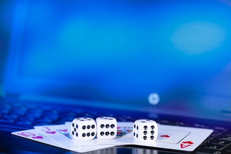 Odds comparison screen on poker88 slot showing pre-match and in-play updates