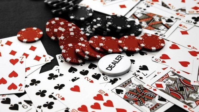 Multi-sport dashboard displaying football, slots, and live-dealer sections