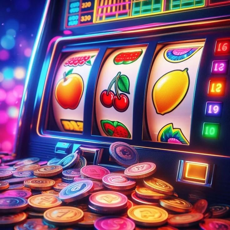 poker88 slot user Mobile user and Brand