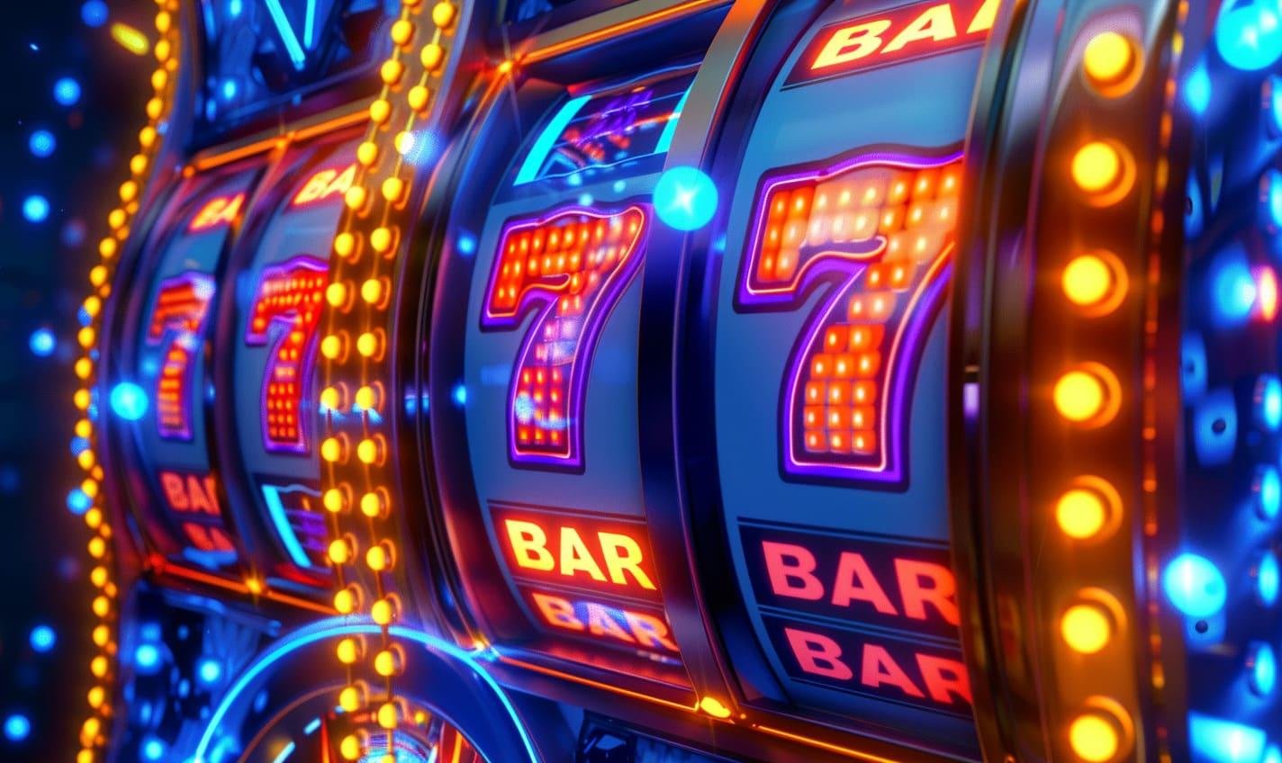 poker88 slot featured game showcase poker88 slot featured game showcase