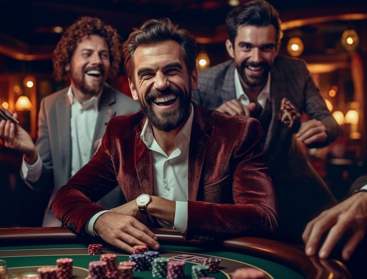 poker88 slot payment method selection screen showing QRIS, DANA, OVO, GoPay, virtual accounts, and bank logos