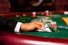 poker88 slot Jurassic Kingdom interface with embedded Liga 1 live-score ticker alongside reel game