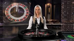 poker88 slot featured game showcase poker88 slot featured game showcase