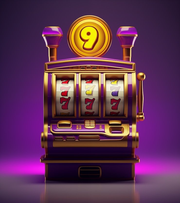 poker88 slot account verification flow with document upload fields and payment method icons