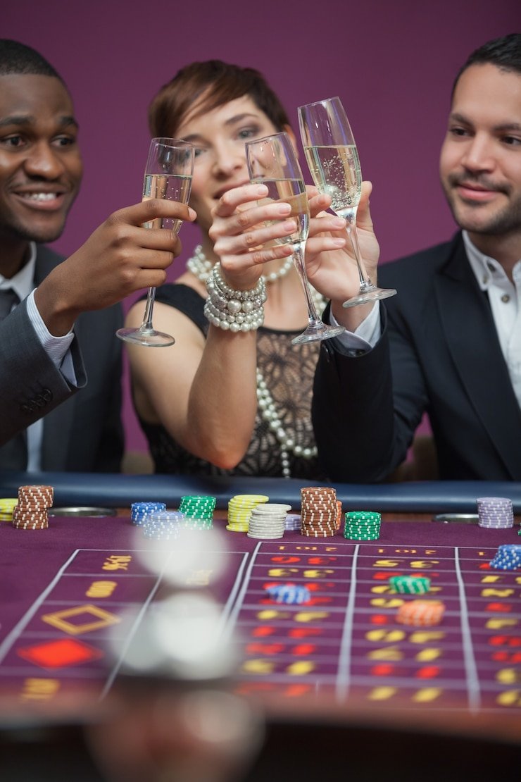 poker88 slot featured game showcase poker88 slot featured game showcase