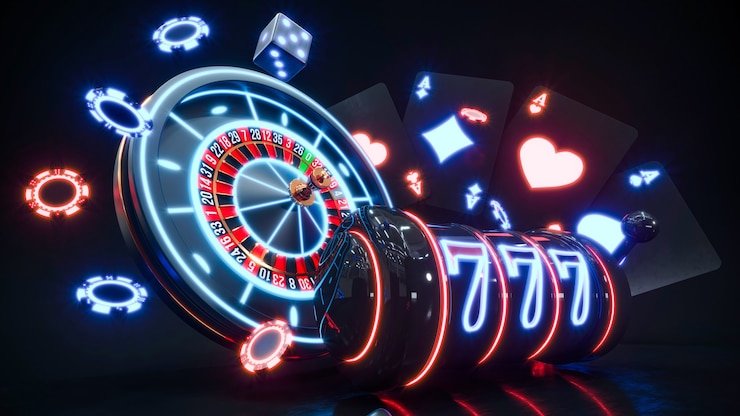 Free-spin bonus round display on Treasures of Aztec with multiplier meter advancing on poker88 slot